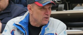 “لم أر ريال مدريد مثل هذا من قبل.”بوبنوف-حول الدور نصف النهائي من كأس العالم للأندية مع باريس سان جيرمان