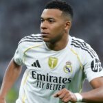 مبابي يلعب دورًا استشاريًا في تعزيز دفاع ريال مدريد